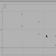 Curve Fit In LoggerPro