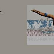 Phil France The Swimmer Official Album Video