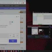 PicoCTF Binary Digits