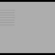 Sortable Columns In Datalist In Asp Net Using Jquery And Ajax