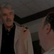 Big Trouble Smoking Scene