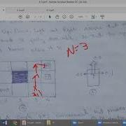 Optimality In Sequential Decision Problems Finite Horizon Or Infinite Horizon For Decision Making