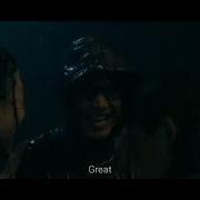 Deep Sea Python 2023 CHINESE Action Horror 1