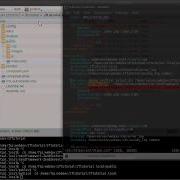 Zend Framework 2 1 Tutorial 1 Skeleton App