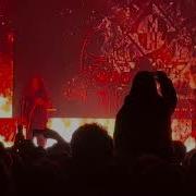 Machine Head Choke On The Ashes Of Your Hate Live Manchester Victoria Warehouse 15 05 2026