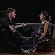 Tuna Kiremitçi Yıldız Tilbe Yine Sevebilirim Tuna Kiremitçi Ve Arkadaşları Official Video