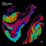 Chaos GR Promitheus Red Eclipse Recordings
