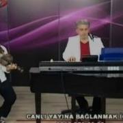 BOŞ KALAN ÇERÇEVE KAMİL KESKİN RUMELİ TV