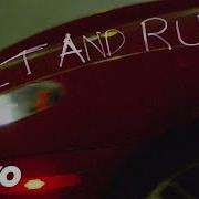 Breathe Carolina Hit And Run Lyric Video