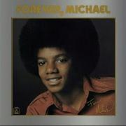 Michael Jackson One Day In Your Life 45th Anniversary Remastered Audio HQ