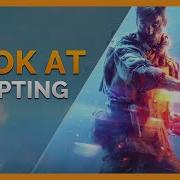 Making GameObjects FOLLOW YOU Unity Tutorial