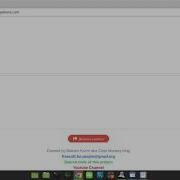 BEGINNERS Python CRASH COURSE For WEB SCRAPING