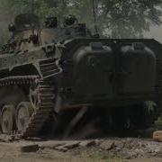 С Трофим Вне закона КЛИП