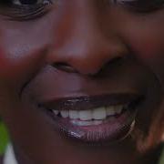 So Surreal RK Barrett Official Music Video