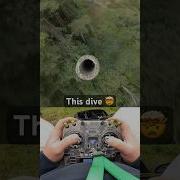 Now That S A Full Send FPV Drone Freestyle IG Hearnoevil Fpv