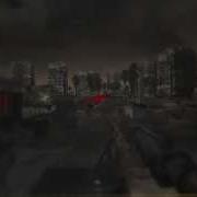 Ztsvvstz S CoD4Bot TEST Version