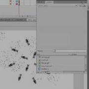 Adobe Flash CS4 Lesson 4