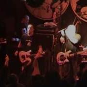 PRO PAIN Zagreb CROATIA 2008 Full Concert