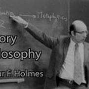 A History Of Philosophy 01 The Beginning Of Greek Philosophy