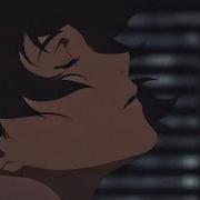 Rocks Slowed Reverb Lyrics Bones