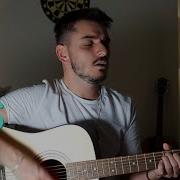 Edis An Cover Çağlar Utaş