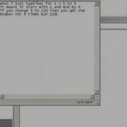 Visual Basic Loop Tutorial
