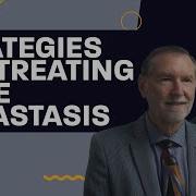Treatments For ProstateCancer Bone Metastasis MarkScholzMD AlexScholz PCRI