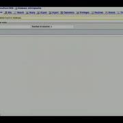 How To Delete Sql Database From Phpmyadmin On Mac