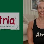 Sarin Lempeä Pilates 40min 15 8 2022