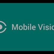 Recognize Text In Images With ML Kit On Android Firebase