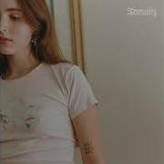 Clairo Bags