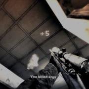 COD4 PhLix By Me