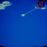 Sergi Jorda Reactable In Pisa