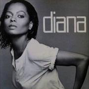 Diana Ross I M Coming Out 12 Rare Special Chic Mix