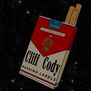 Warning Labels
