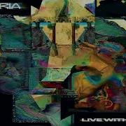 Filteria Live With The Lag Full Album Mix