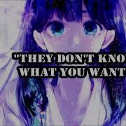 Empty Lyrics Jaiden Boyinaband Nightcore