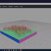 CNC Web Simulator