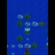 Bubble Trouble Mobile Java Games