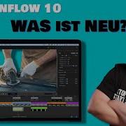 ScreenFlow 10 Was Bringt Das Update Und Lohnt Es Sich 2021