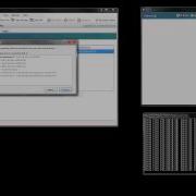 A Demonstration Of XenServer Storage XenMotion Storage Live Migration