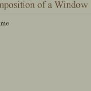 Lesson1 Components And The AWT Introduction To The Java Programming Language