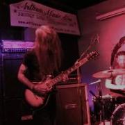 R Lyeh At Black Circle Brewing Co 5 18 17