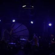 Pianos Become The Teeth Baltimore Ottobar 4 2019 Live