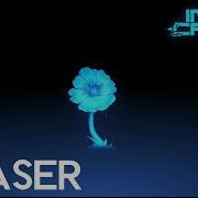 INDIE CROSS TEASER 2