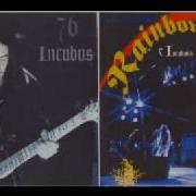 Rainbow A Light In The Black Live In Kyoto 12 10 1976