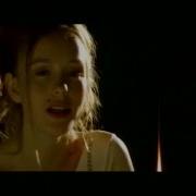Lars H U G Lisa Ekdahl Backwards Official Music Video