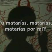 Marilyn Manson Kill4me Sub Español