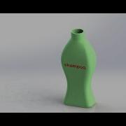 Beginner S Guide To SolidWorks Loft Bottle