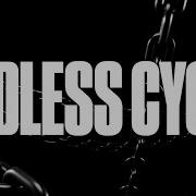 ERODE Endless Cycle Official Visualizer